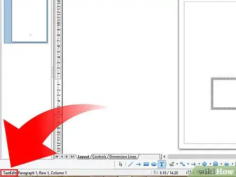 Image titled Draw Basic Shapes Using Open Office Draw Step 12