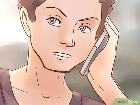 Image titled Find a Lawyer in a Mistaken Identity Case Step 3