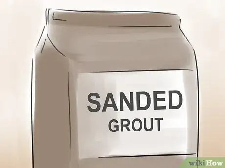 Image titled Install Slate Tile Step 31