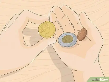 Image titled Collect Things Step 10