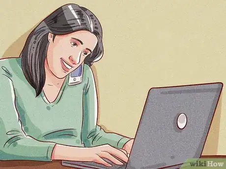 Image titled Apply to Korea University Step 4