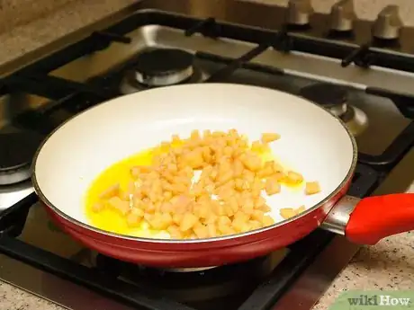 Image titled Make Corned Beef Hash Step 1