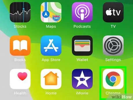 Image titled Download and Install Google Chrome Step 10