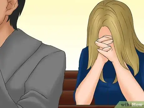 Image titled Do a Daniel Fast Step 5