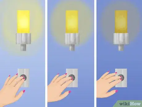 Image titled Fall Asleep Easier As a Teen Step 10