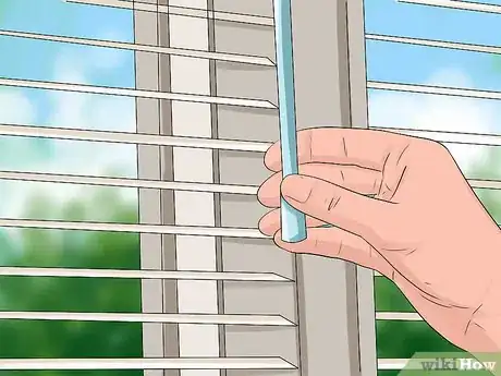 Image titled Prevent Birds From Flying Into Windows Step 9