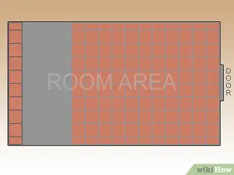 Image titled Install Slate Tile Step 28