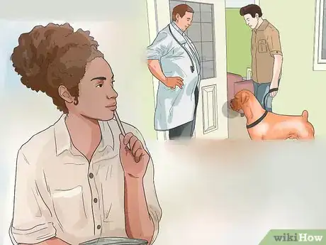 Image titled Treat Entropion in Boxers Step 8