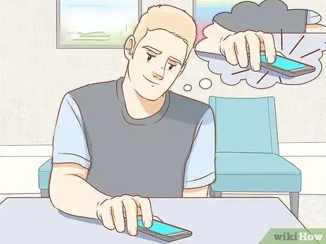 Image titled Find Lost Objects Step 15