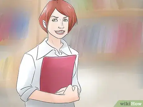 Image titled Become a Speech Pathologist Step 13