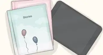 Pack for Great Wolf Lodge