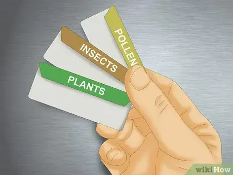 Image titled Use a Microscope to Observe Microorganisms Step 6