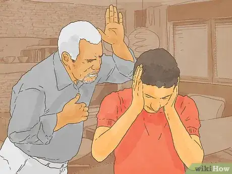 Image titled Handle Older Relatives Who Have Lost Their Filter Step 9