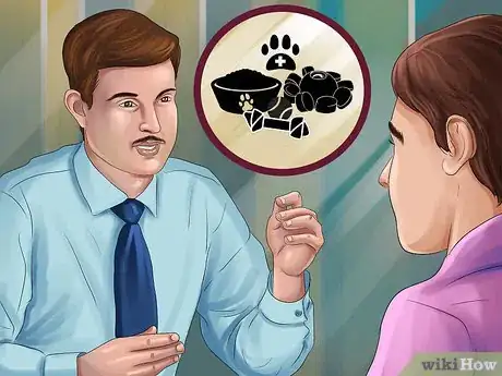 Image titled Choose a Pet from a Pet Store Step 7
