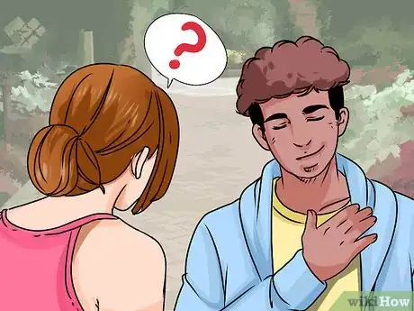 Image titled Explain Depression Step 12