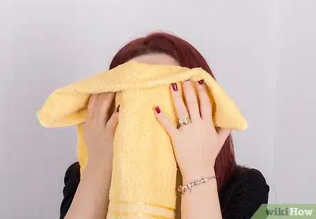 Image titled Make Makeup Last All Day Step 1