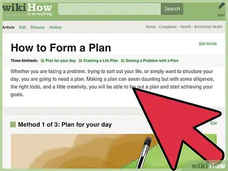 Image titled Make a Computer Game for Free Step 1