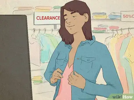 Image titled Commemorate Your Graduation from High School Step 8