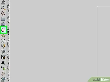 Image titled Make a Vector 8 Ball With Inkscape Step 1