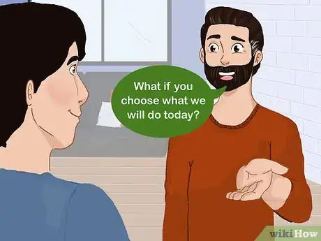 Image titled Travel with Your Sullen Teenager Step 7