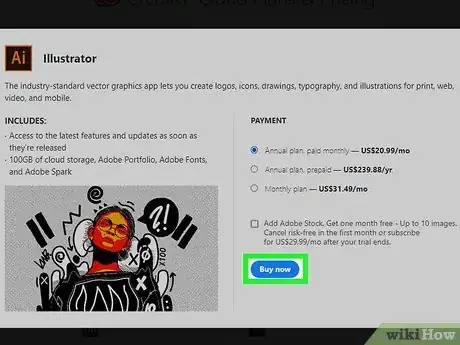 Image titled Make Your Illustrations Look Professional Step 15