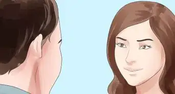 Have a Successful Blind Date