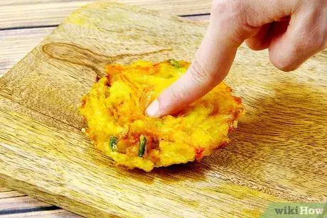 Image titled Use Leftover Latkes Step 13