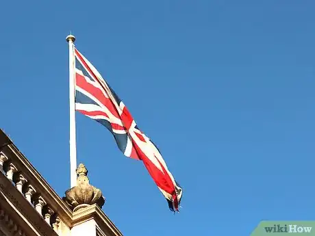 Image titled Travel and Work in England Step 4