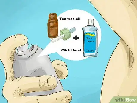 Image titled Get Rid of Body Odor Naturally Step 15