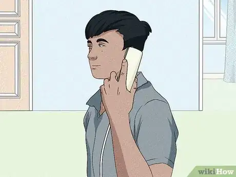 Image titled Dial a 900 Number Step 4