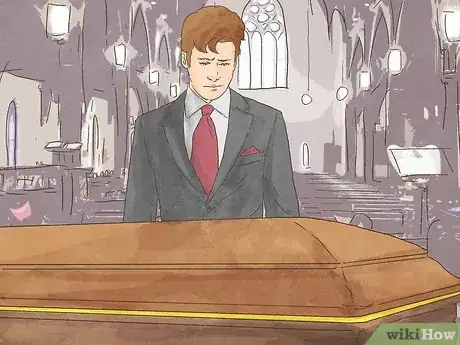 Image titled Ask a Professor for a Paper Extension Step 3