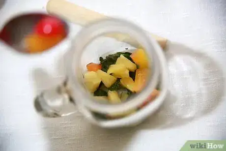 Image titled Muddle Step 2