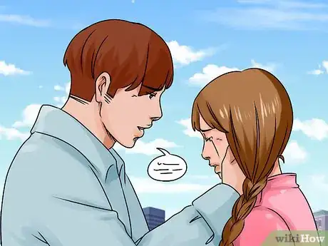 Image titled Fix a Relationship Step 18