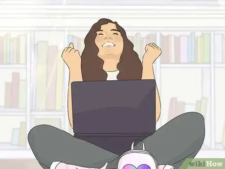 Image titled Raise a Spirited Child Step 9