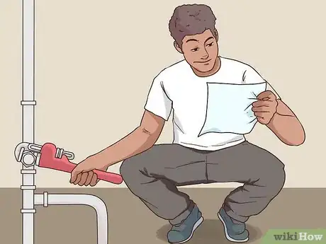 Image titled Be Self Sufficient in a City Step 8