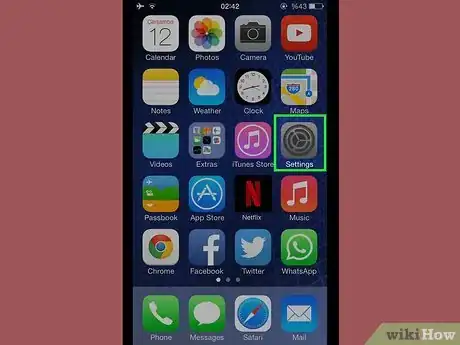 Image titled Get American Netflix in Canada Step 15