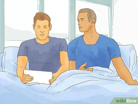 Image titled Know if Your Relationship Is Holding You Back Step 4