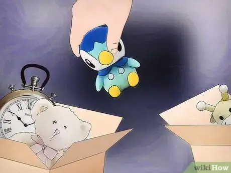 Image titled Clean a Child's Room Step 6