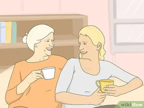 Image titled Find a Last Minute Mother's Day Gift Step 19