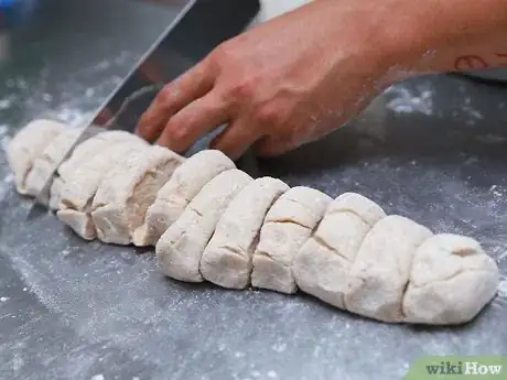 Image titled Make Dim Sum Step 21