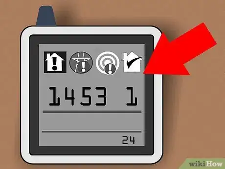 Image titled Save Money on Utility Bills Step 12