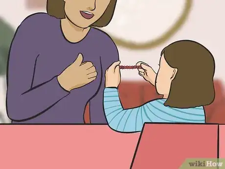 Image titled Teach Kids to Crochet Step 13.jpeg