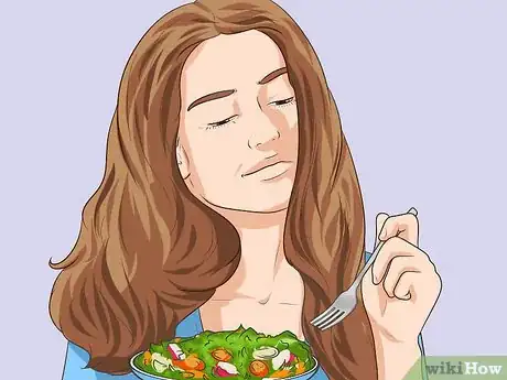 Image titled Recover from Crohn's Surgery Step 18