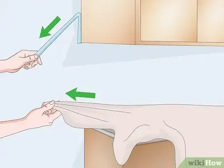 Image titled Glaze a Cabinet Step 19