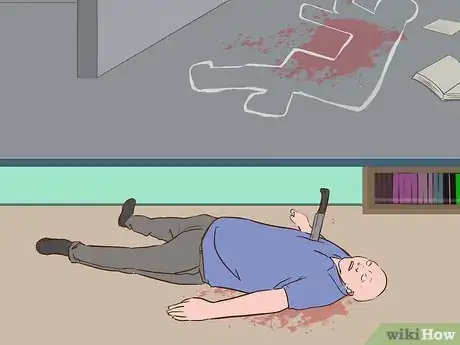 Image titled Play Whodunnit (TV Show) Step 10