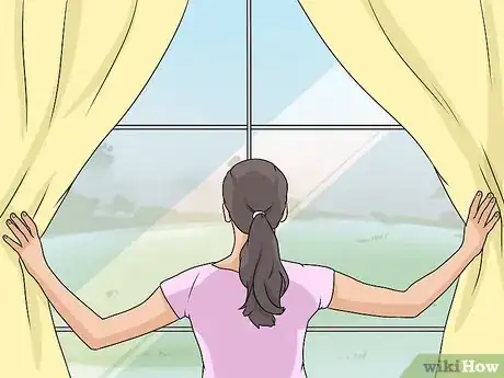 Image titled Brighten Your Room Step 6