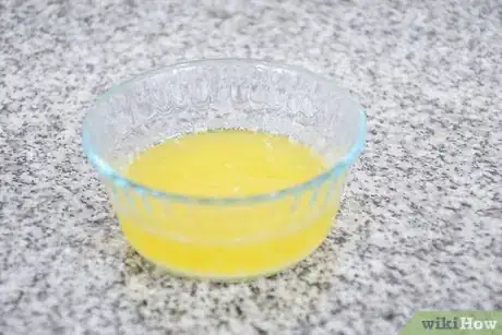 Image titled Make Madeleines Step 01