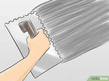 Image titled Install Slate Tile Step 24