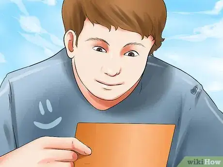 Image titled Identify Prints Step 4