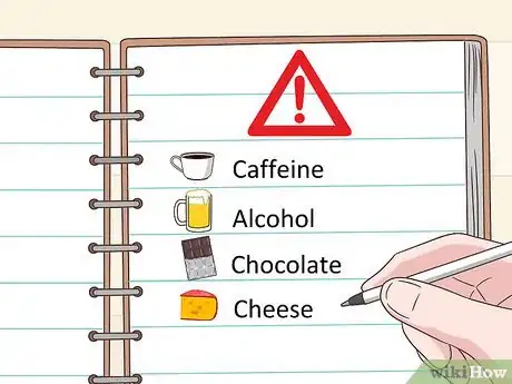 Image titled Stop Daily Headaches Step 14